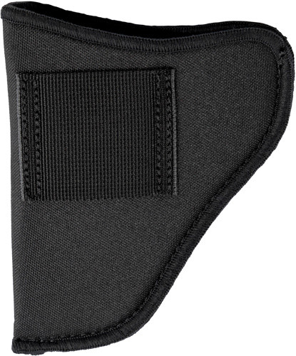 GunMate ITP Holster for Large Autos - Right Hand Inside Waistband Nylon Holster