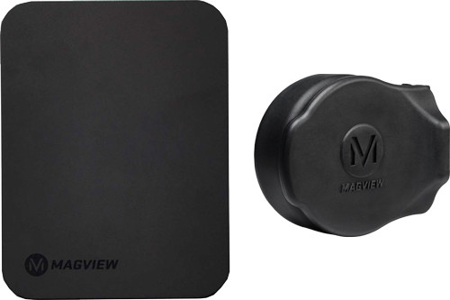 Magview S1 Magnetic Spotting Scope for Eyepieces 51mm-60mm