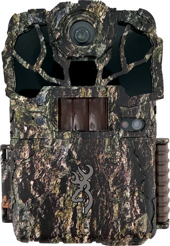 Browning Trail Camera Spec Ops BTC 8E-HP5 with 24MP Resolution and Infrared LED Flash