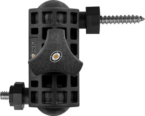 Spypoint Trail Camera Mounting Kit - Fits All Cameras with Camouflage Mount