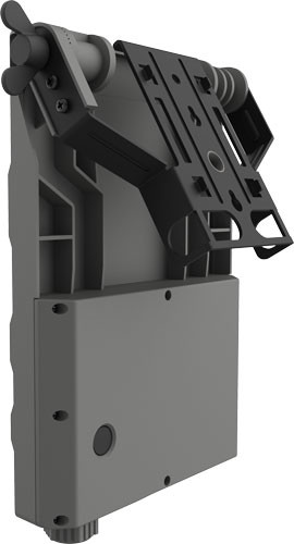 Tactacam Defend External Camera Housing – Compatible with Defend Camera