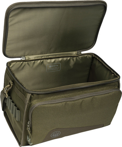 Beretta Gamekeeper EVO Cartridge Box - Part Number BS382T226207V7UNI