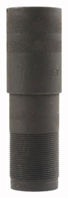 Mossberg Accu-Choke Tube for 12 Gauge Shotguns - Model 95267-5