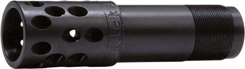 Kick's Industries KRC10HFXFULL 10-Gauge High Flyer Choke with Extended Porting