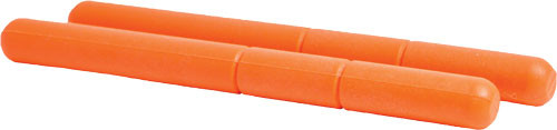 Carlson Universal Shotshell Adapter Part Number 00120 for Shotgun Shell Capacity Adjustment