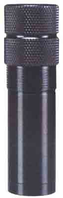 Hunters Specialties HS Strut Choke Tube Undertaker for 12-Gauge Shotguns