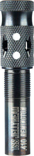 Primos Choke Tube Jelly Head for .410 Bore Turkey Hunting