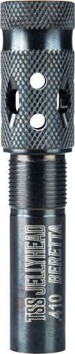 Primos Choke Tube Jelly Head for .410 Bore Turkey Hunting 69424