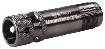 Hunters Specialties HS-06713 Extended Turkey Choke Tube for 12-Gauge Shotguns