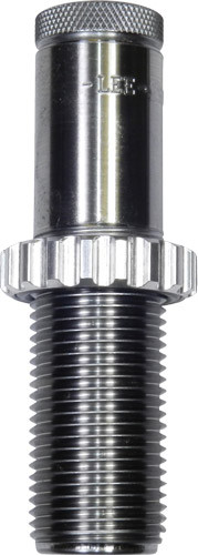 Lee Quick Trim Die for 7mm PRC - Full Length Sizing and Precision