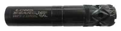 Carlson's Crio Plus 12 Gauge Turkey Choke Tube - Extended Stainless Steel for Benelli Shotguns