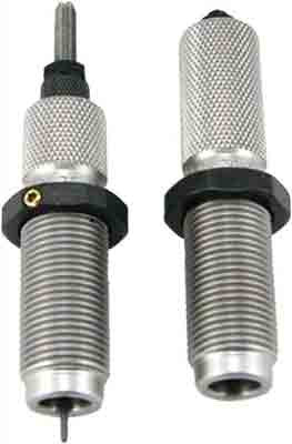 RCBS Small Base Die Set for .243 Winchester | Precision Reloading Tool