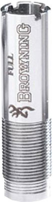 Browning 410 Standard Invector Skeet Choke Tube for .410 Bore Shotguns