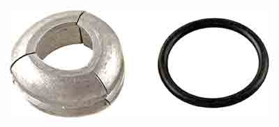 RCBS Kinetic Puller Standard – Steel Construction for Reliable Cartridge Case Removal
