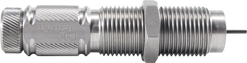 Lyman Pro Universal Decapping Die - All Calibers, Made in USA