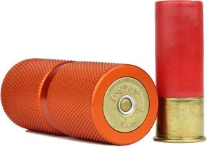 Lyman 20 Gauge Ammo Checker for Reloaders and Ammunition Inspection