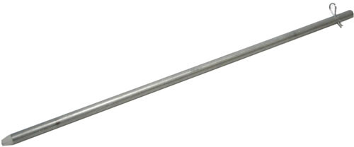 RCBS Auto Prime Feed Tube - Large Aluminum Primer Feed for Reloading