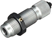 RCBS Taper Crimp Die 350 for 350 Legend Cartridges