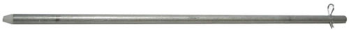 RCBS Auto Prime Feed Tube Part 09582 for Reliable Primer Handling