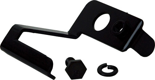 MEC PRO CHECK Steel Powder Dispenser, Part Number 01763