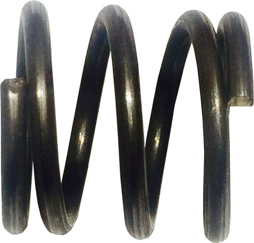 MEC Primer Spring for Grabber – Silver Steel, One Size Fits All (Part #630)