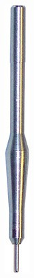 Lee Easy X Expander Decapper for .223 Remington Brass - Steel Construction
