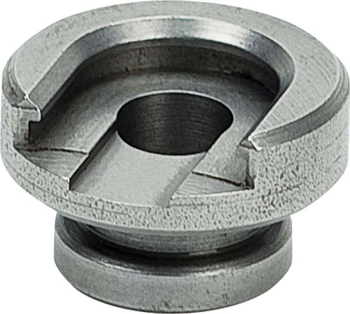 RCBS Shell Holder #36 – Precision Steel Reloading Accessory