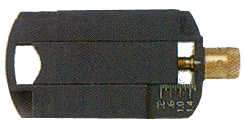 Lee Adjustable Charge Bar Part Number 90792 for Auto Disk & Pro Auto Disk Powder Measures