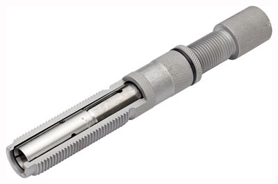 Hornady Bullet Feeder Die for 9mm Luger - Model HDY095330