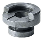 RCBS Shell Holder #45 - Hardened Steel for Precise Reloading