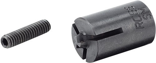 RCBS Military Crimp Remover Small for RCBS Trim Mate Case Prep Center Part Number 90386