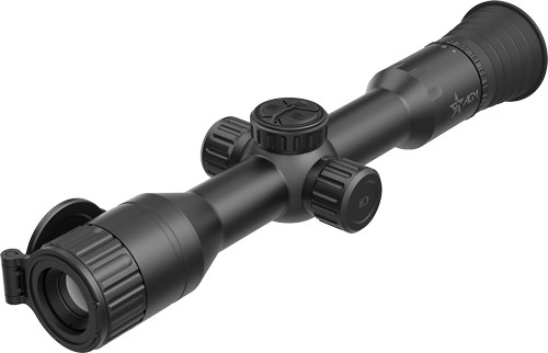 AGM Global Vision Spectrum 4K Mini Digital Thermal Scope - Model SPEC4KM