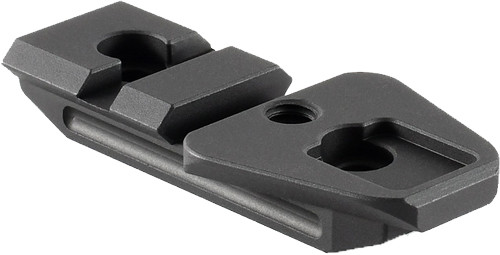 Infiray Outdoor Rico Micro Picatinny Mount - Part AC52