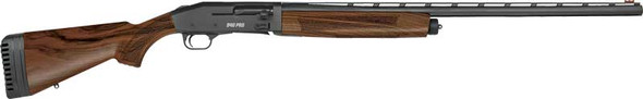 Mossberg 940 Pro Field 12 Gauge Semi-Auto Shotgun with Walnut Stock and 28-Inch Barrel