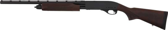 Remarms REMINGTON 870 Field Youth 20 Gauge Pump Action Shotgun with Walnut Stock R68863