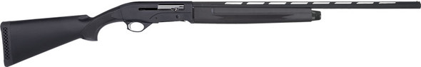 Mossberg SA-410 Field Semi-Auto Shotgun with 26-Inch Barrel and Synthetic Stock
