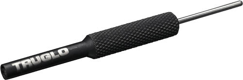 Truglo Magnetic Combo Disassembly Tool for GLOCK Front Sights TG970GC