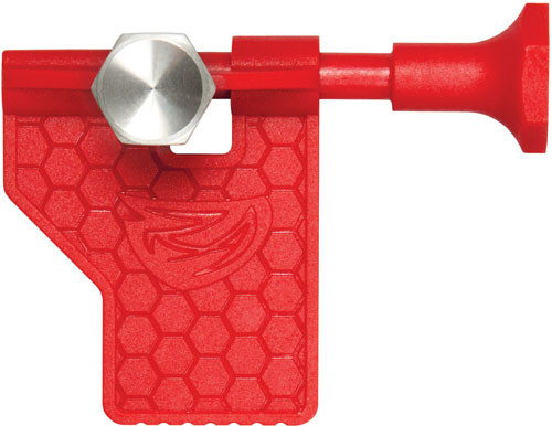 Real Avid AR-15 Pivot Pin Tool AVAR15PPT for Easy Assembly and Maintenance