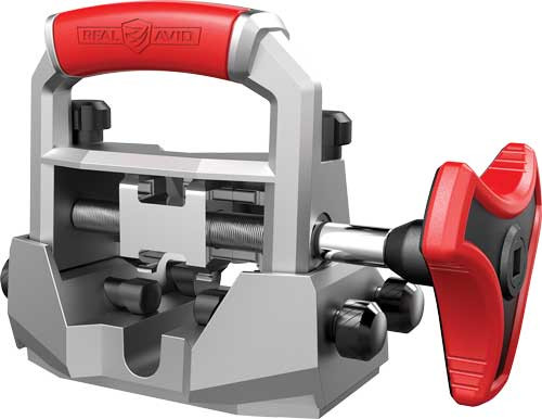 Real Avid Master Sight Pusher AVMSP-Z for Precision Gun Sight Adjustment