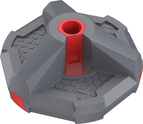 Real Avid Smart-Assist Universal Tool with Magnetic Mount