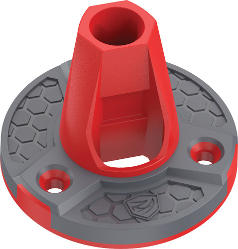 Real Avid Smart-Assist Mount - Universal Tool for Firearms and Accessories