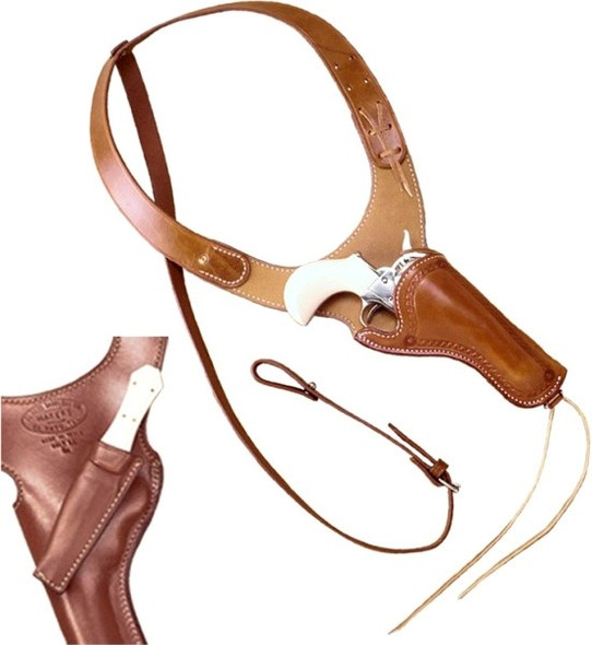 Cimarron Doc Holliday Combo .45 Long Colt Nickel Pistol with Bone Ivory Grip and Dagger Set