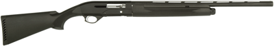 Mossberg SA-20 Youth Bantam 20-Gauge Semi-Auto Shotgun with Synthetic Stock