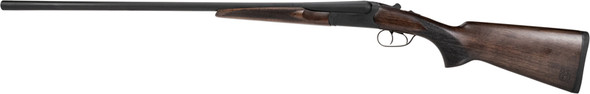 Heritage Badlander 20 Gauge Side-by-Side Shotgun with 28-Inch Barrel