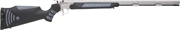 Thompson Center TC Encore ProHunter Firestick in 50 Caliber with 28-Inch Barrel