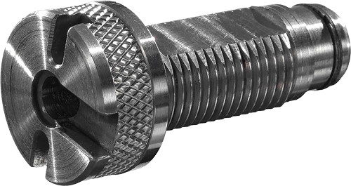 Thompson Center TC Breech Plug for Endeavor & ProHunter .50 Caliber