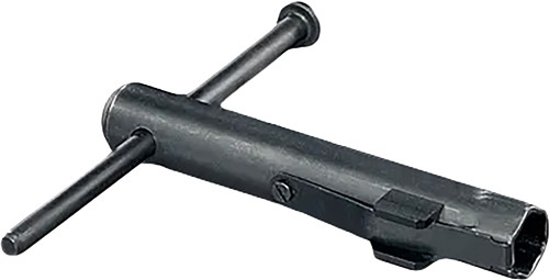 Thompson Center TC Breech Plug Wrench for Triumph and ProHunter XT