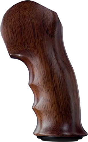 Thompson Center TC Grip G2 Contender Walnut - Model 3160R
