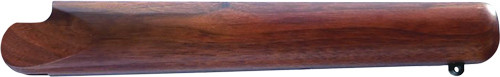 Thompson Center TC ForeEnd Encore 12GA Walnut - Stained Finish