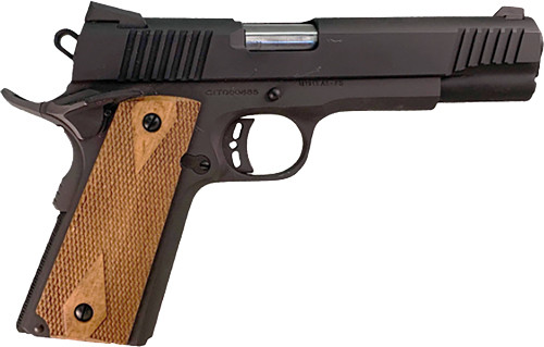 Citadel M1911 Full Size 45 ACP Semi-Auto Pistol with Cerakote Finish